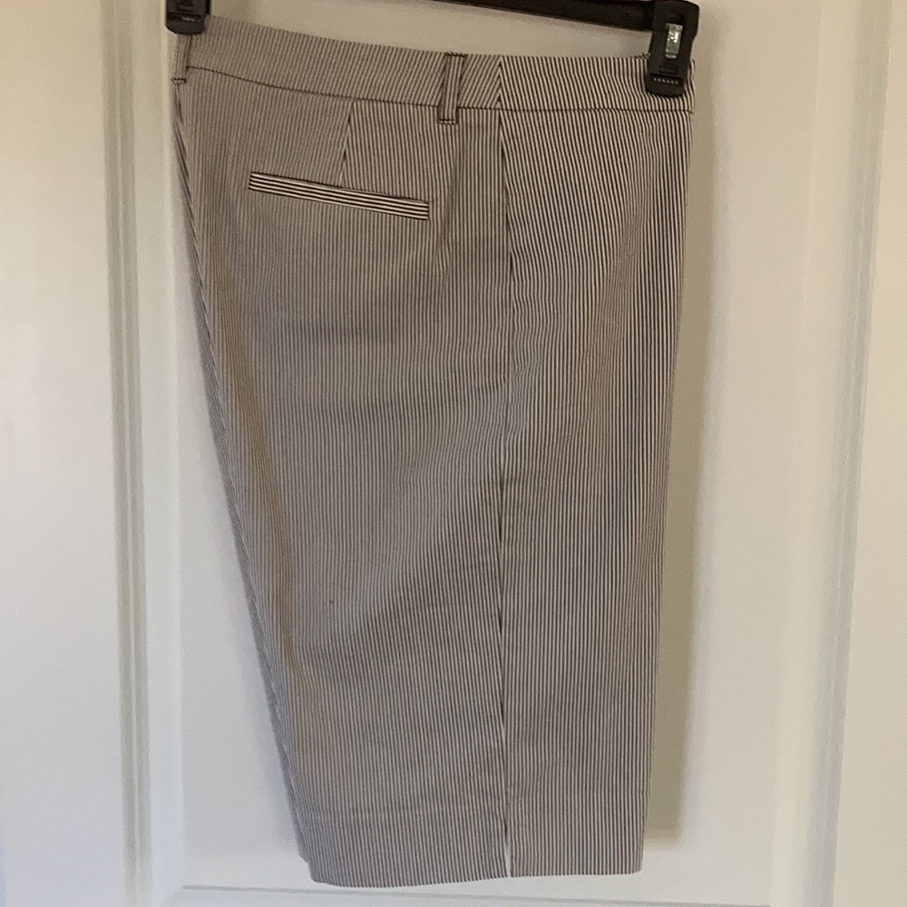 Anne Klein Summer Weight Shorts